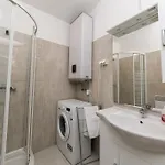 Apartamento Dolce *