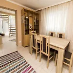 Dolce Apartamento *