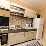 Apartamento Dolce