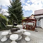 Dolce Apartamento Nyíregyháza