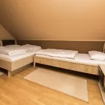 Dolce * Nyíregyháza