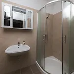 Apartamento Dolce *