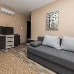 Dolce Nyíregyháza