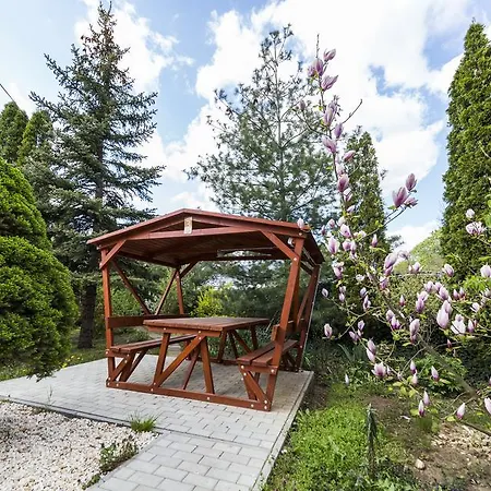 Apartament Dolce *