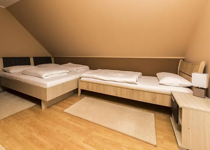 Dolce * Ньиредьхаза